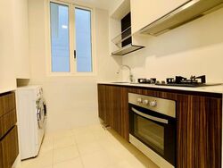 Vacanza @ East (D14), Condominium #466960121